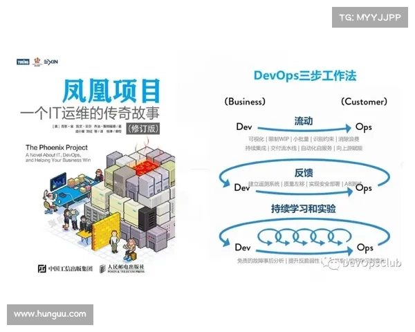 重建家园的七大关键要素与实施路径解析 重建家园的七大关键要素与实施路径解析