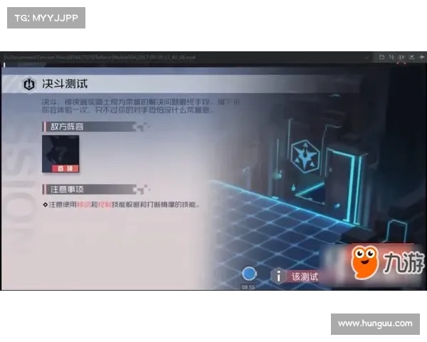 决斗场无法进入的常见原因及详细解决方案全面解析 决斗场无法进入的常见原因及详细解决方案全面解析