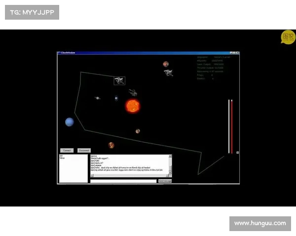 EVE宇宙种族发展中的关键问题与解答探讨 EVE宇宙种族发展中的关键问题与解答探讨