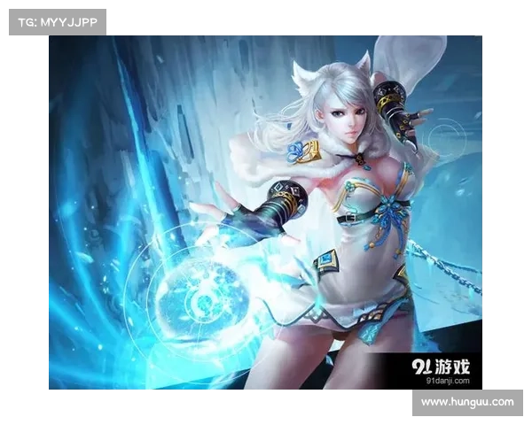 提升武魂玄冰输出与防御平衡的策略与技巧分析 提升武魂玄冰输出与防御平衡的策略与技巧分析