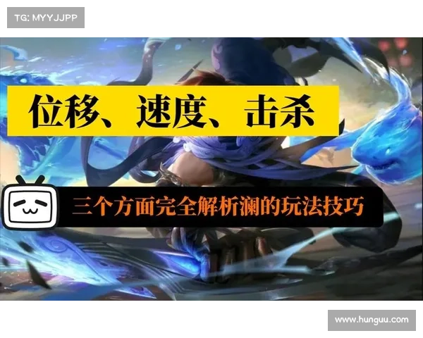 控偶师玩法全解析:从基础技巧到高级策略的全面攻略 控偶师玩法全解析:从基础技巧到高级策略的全面攻略