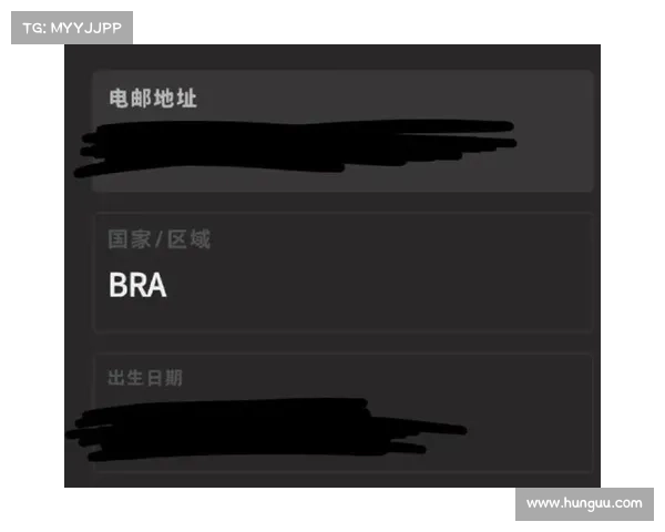 如何在英雄联盟中无需付费轻松更改游戏昵称的方法技巧 如何在英雄联盟中无需付费轻松更改游戏昵称的方法技巧