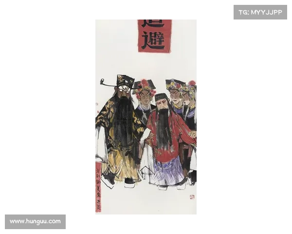 《探索秘术的奥秘:从古代经典到现代传承的六部力作》 《探索秘术的奥秘:从古代经典到现代传承的六部力作》