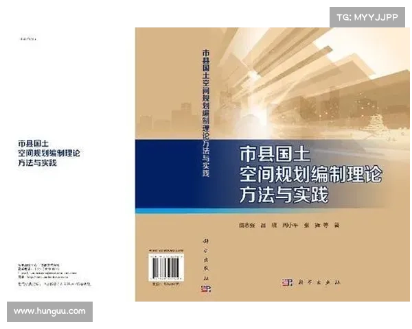 分析顽强敌人心态的十种方法与应对策略探索 分析顽强敌人心态的十种方法与应对策略探索