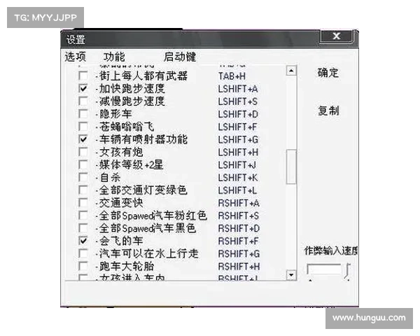 罪恶都市无限血秘籍全解析带你轻松掌握畅玩游戏的不败秘诀 罪恶都市无限血秘籍全解析带你轻松掌握畅玩游戏的不败秘诀