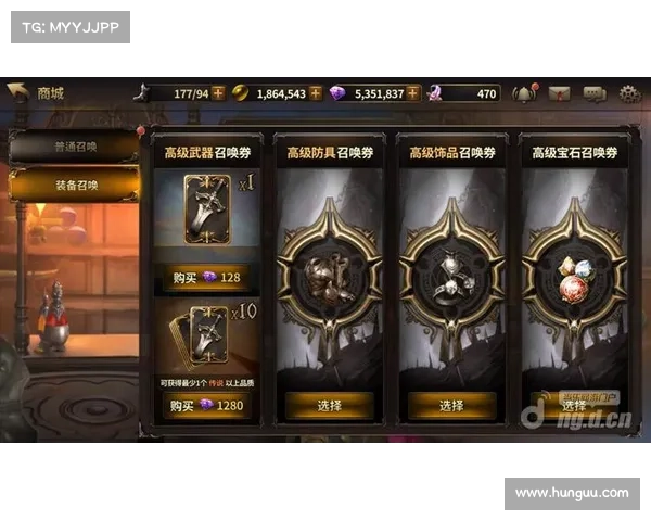 如何开始你的天之劫冒险之旅并快速提升战力与技能技巧 如何开始你的天之劫冒险之旅并快速提升战力与技能技巧