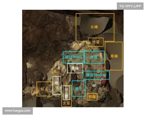 《恐龙危机2游戏深度解析与独特玩法创新》 《恐龙危机2游戏深度解析与独特玩法创新》