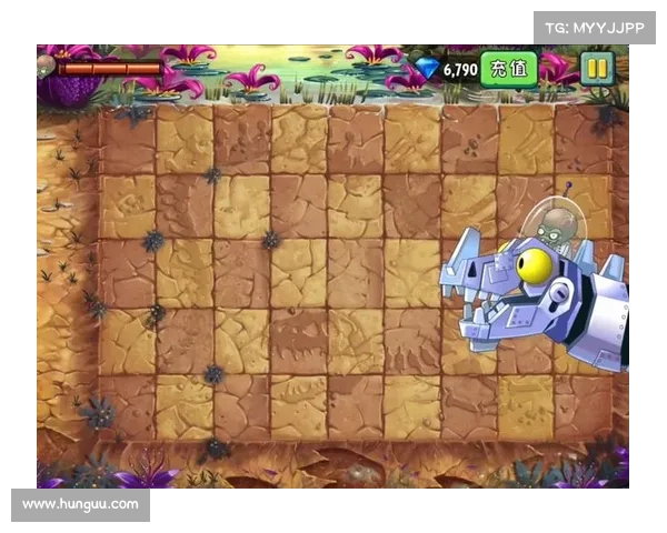 《恐龙危机2游戏下载最佳攻略与技巧全面解析》