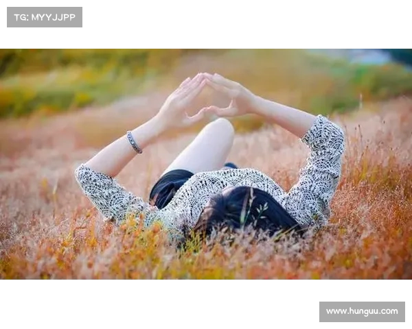 如何在生活中从致命失误中迅速恢复并变得更加智慧和成熟