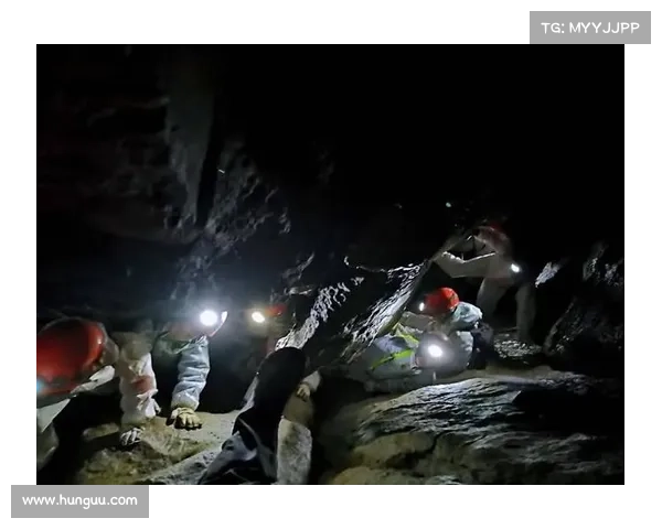 探索未知世界对勇士成长与突破的深远意义与价值探讨 探索未知世界对勇士成长与突破的深远意义与价值探讨