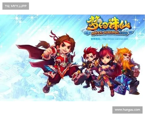 梦幻诛仙2天音加点战力提升技巧全面解析及优化策略