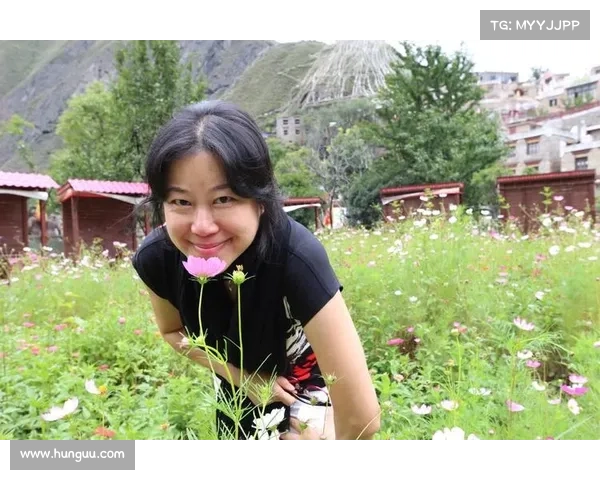 《笑傲江湖新手卡激活全攻略详细解析助你轻松畅玩》 《笑傲江湖新手卡激活全攻略详细解析助你轻松畅玩》