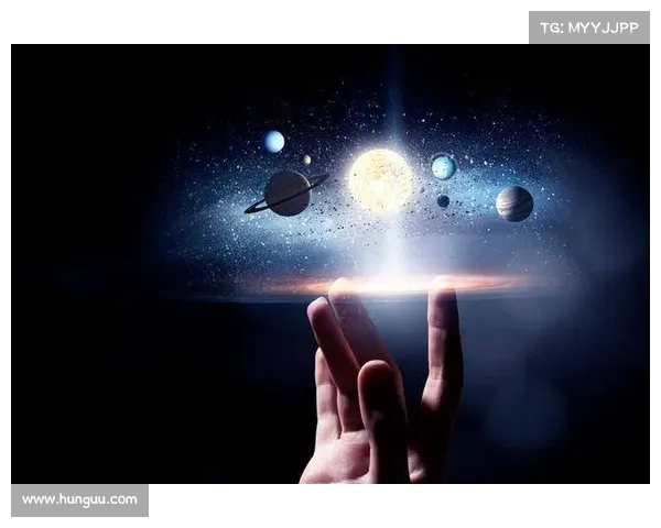 揭示十个黑暗力量的终极秘密掌控命运与心灵的禁忌法则 揭示十个黑暗力量的终极秘密掌控命运与心灵的禁忌法则