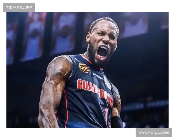 2023CBA赛季收官五大关键时刻解析,见证历史与未来交汇点 2023CBA赛季收官五大关键时刻解析,见证历史与未来交汇点