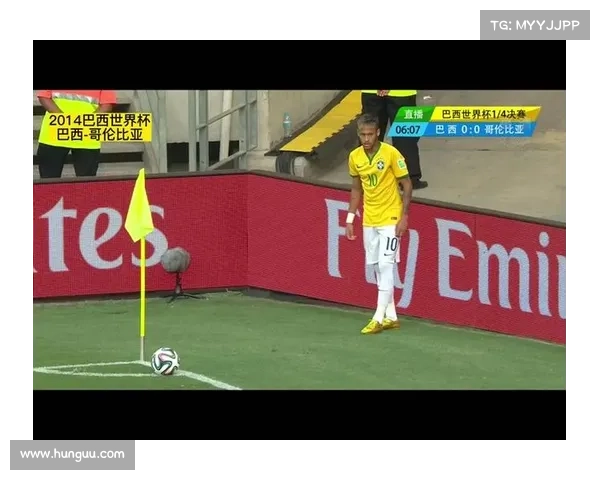 从大卫路易斯落选事件看球员状态与战术选择之间的博弈