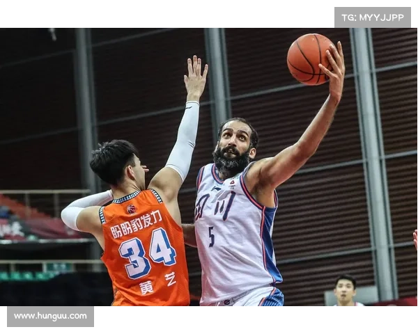 五个理由揭示哈达迪为何仍坚守赛场誓用信念书写不老传奇