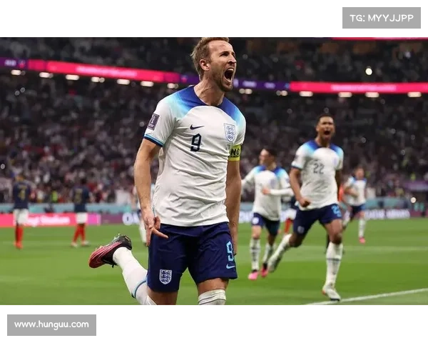 凯恩首次入选英格兰国家队的时间及其背后的故事