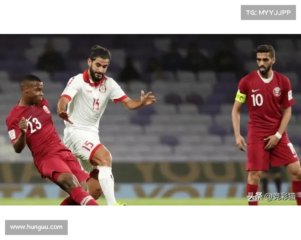 北美洲杯赛魅力与挑战交织激发足球激情的深度观察全景洞察新趋势