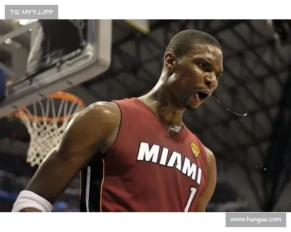 哈达迪不退役的五大理由及其对篮球生涯的深远影响分析 哈达迪不退役的五大理由及其对篮球生涯的深远影响分析