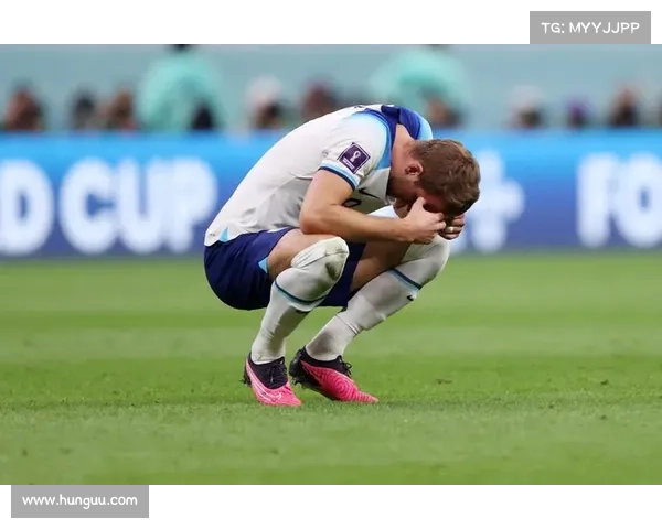 哈里凯恩辉煌生涯回顾见证射手王十大经典进球瞬间 哈里凯恩辉煌生涯回顾见证射手王十大经典进球瞬间
