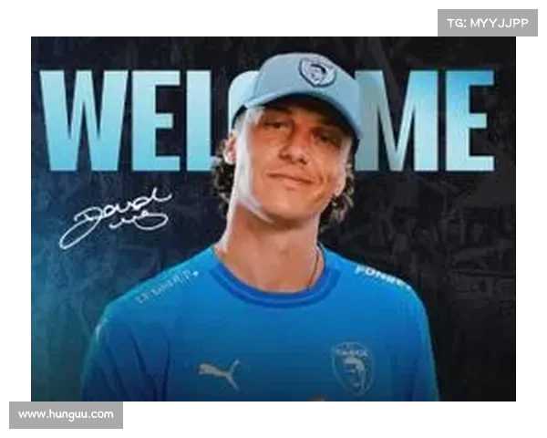 大卫路易斯落选背后的深层原因与球队战略调整分析