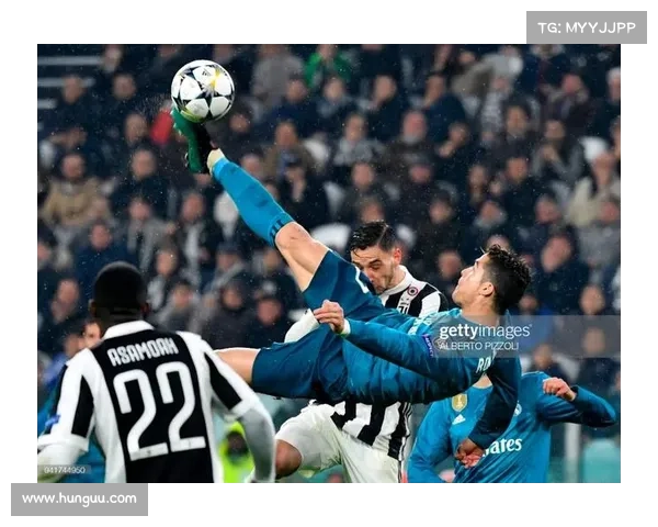 如何根据场合与风格选择皇马球衣的颜色搭配与搭配技巧