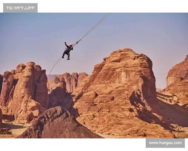 实况坎贝尔的传奇之旅：揭示背后不为人知的故事与真相