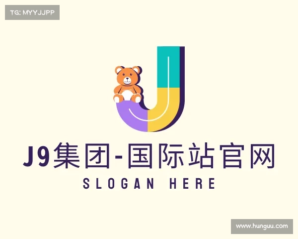 发现J9集团-国际站官网